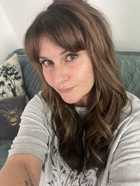 Jess L.