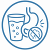 Supports Metabolic Health