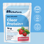 NuForm™