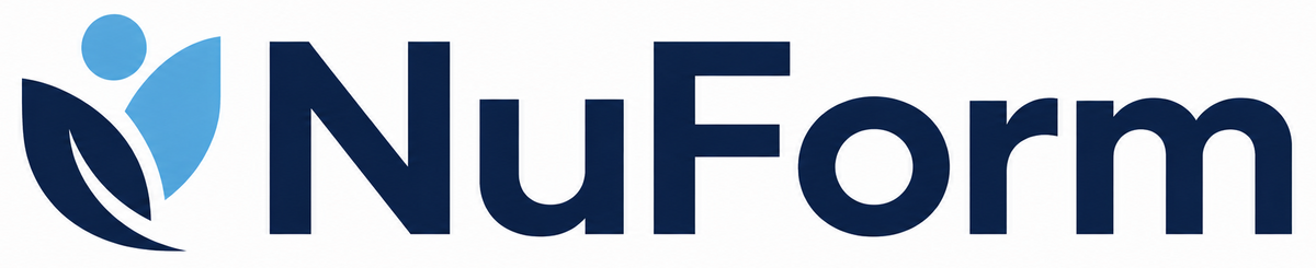 NuForm™