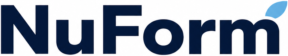 NuForm™