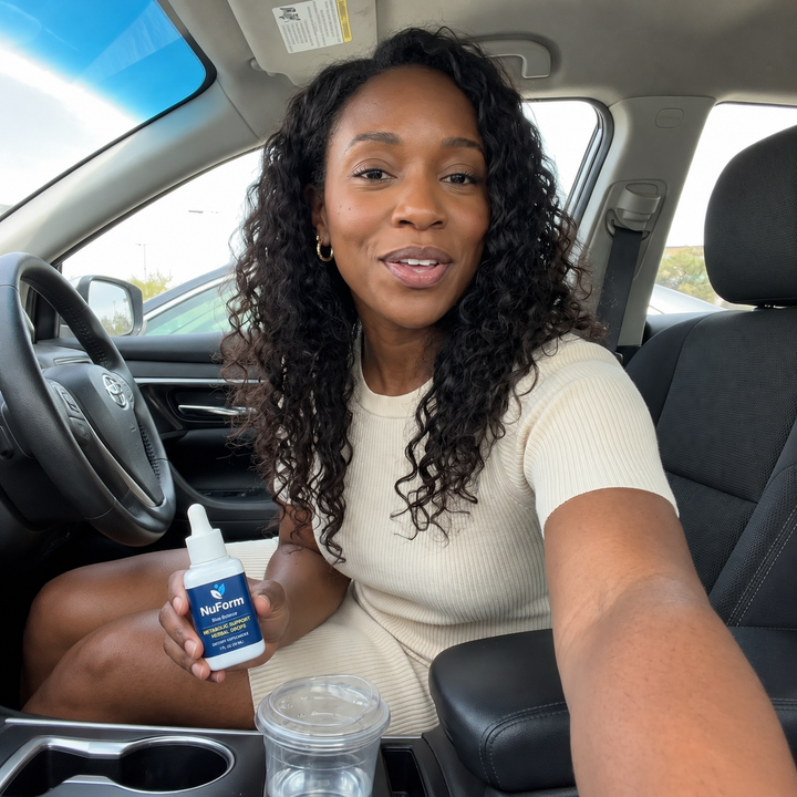 Review by Janessa V.