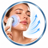 Voice-Guided 12 Minutes