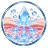 Deeply Hydrates Skin