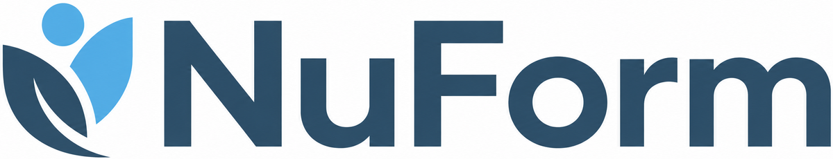 NuForm™