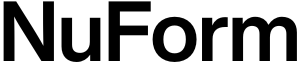 NuForm™