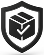 Protección de Envío