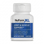 NuForm™