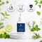 Blue Burn Metabolic Support™