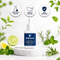 Blue Balance Metabolic Support™